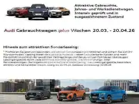 2023 Audi S4