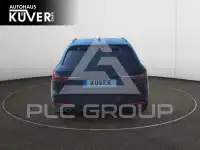 2023 Audi S4