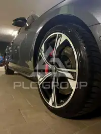 2023 Audi S4