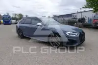2023 Audi S4