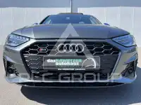 2023 Audi S4