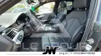 2023 Audi S4