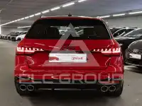 2023 Audi S4