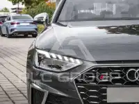 2023 Audi S4