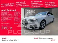 2023 Audi S4