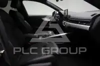 2023 Audi S4