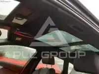 2023 Audi S4