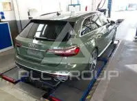 2023 Audi S4