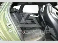 2023 Audi S4