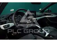 2023 Audi S4