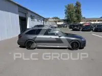 2023 Audi S4