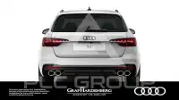 2023 Audi S4