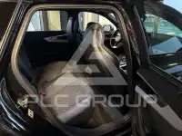 2023 Audi S4