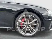 2023 Audi S4