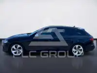 2023 Audi S4