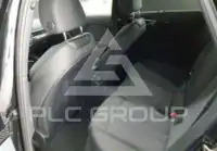 2023 Audi S4
