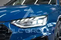 2023 Audi S4