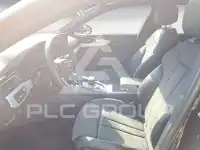2023 Audi S4