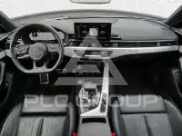 2023 Audi S4