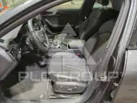 2023 Audi S4