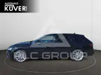 2023 Audi S4