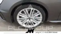 2023 Audi S4