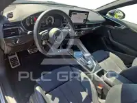 2023 Audi S4