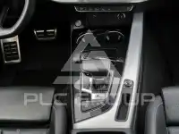 2023 Audi S4