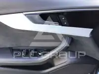 2023 Audi S4
