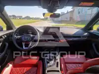 2023 Audi S4