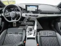 2023 Audi S4