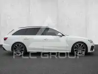 2023 Audi S4