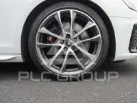 2023 Audi S4