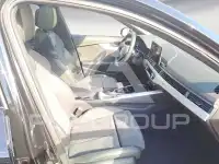2023 Audi S4