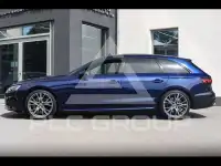 2023 Audi S4