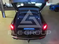 2023 Audi S4