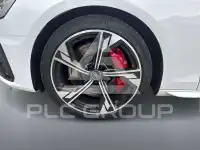 2023 Audi S4