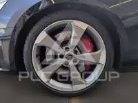 2023 Audi S4