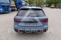 2023 Audi S4