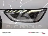 2023 Audi S4
