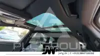 2023 Audi S4