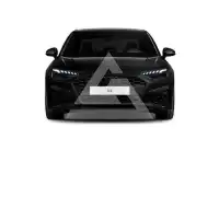 2023 Audi S4