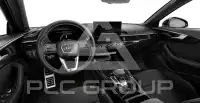 2023 Audi S4