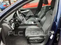 2023 Audi S4