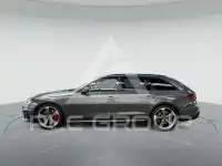 2023 Audi S4