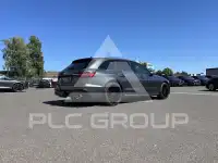 2023 Audi S4
