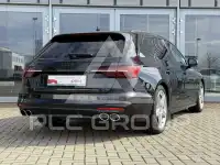 2023 Audi S4