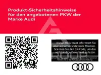 2023 Audi S4