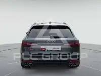 2023 Audi S4