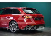 2023 Audi S4